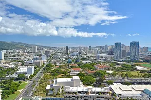 801 S King St, Honolulu, HI 96813 - Photo 7