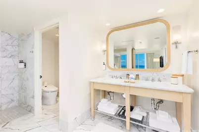 223 Saratoga Road #1619, Honolulu, HI 96815 - Photo 15