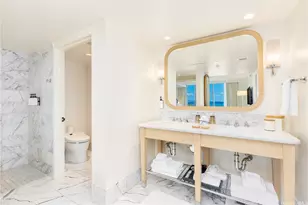 223 Saratoga Rd, Honolulu, HI 96815 - Photo 15