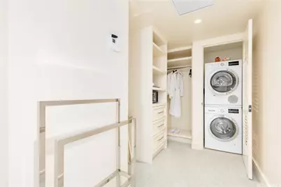 223 Saratoga Road #1619, Honolulu, HI 96815 - Photo 17