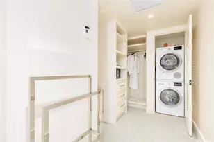 223 Saratoga Rd, Honolulu, HI 96815 - Photo 17