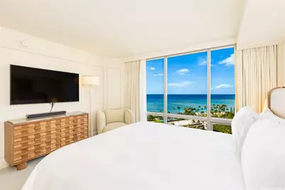 223 Saratoga Road #1619, Honolulu, HI 96815 - Photo 13