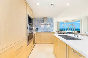 223 Saratoga Rd, Honolulu, HI 96815 - Photo 7