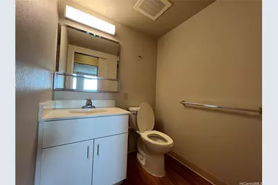 3009 Ala Makahala Place #1611, Honolulu, HI 96818 - Photo 5