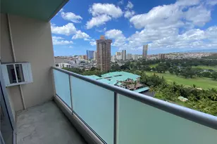 3009 Ala Makahala Pl, Honolulu, HI 96818 - Photo 11