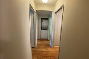 3009 Ala Makahala Pl, Honolulu, HI 96818 - Photo 9