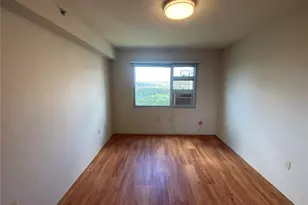 3009 Ala Makahala Pl, Honolulu, HI 96818 - Photo 7