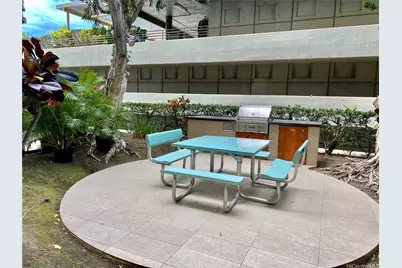 1350 Ala Moana Boulevard #2604, Honolulu, HI 96814 - Photo 19