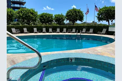 1350 Ala Moana Boulevard #2604, Honolulu, HI 96814 - Photo 21