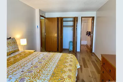 1350 Ala Moana Boulevard #2604, Honolulu, HI 96814 - Photo 11