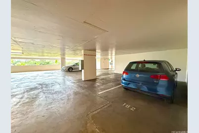 1910 Ala Moana Boulevard #18A, Honolulu, HI 96815 - Photo 13