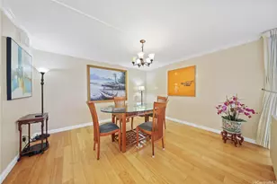 1910 Ala Moana Blvd, Honolulu, HI 96815 - Photo 7