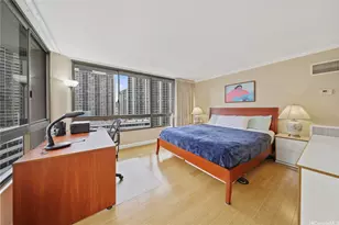 1910 Ala Moana Blvd, Honolulu, HI 96815 - Photo 9