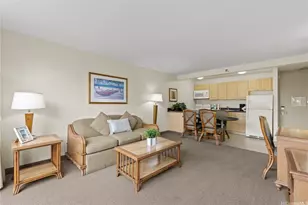 229 Paoakalani Ave, Honolulu, HI 96815 - Photo 9