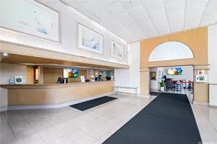 229 Paoakalani Ave, Honolulu, HI 96815 - Photo 21