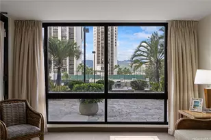 229 Paoakalani Ave, Honolulu, HI 96815 - Photo 5