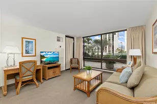 229 Paoakalani Ave, Honolulu, HI 96815 - Photo 11