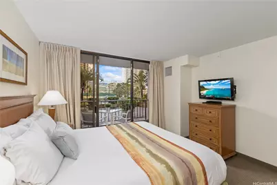 229 Paoakalani Avenue #603 (NUC), Honolulu, HI 96815 - Photo 17