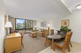 229 Paoakalani Ave, Honolulu, HI 96815 - Photo 13