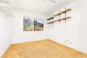 98-582 Kilinoe St, Aiea, HI 96701 - Photo 15