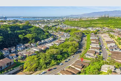 98-582 Kilinoe Street #98, Aiea, HI 96701 - Photo 23