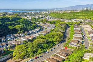 98-582 Kilinoe St, Aiea, HI 96701 - Photo 23