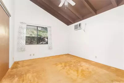 98-582 Kilinoe Street #98, Aiea, HI 96701 - Photo 11