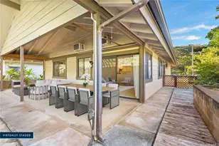 98-582 Kilinoe St, Aiea, HI 96701 - Photo 21