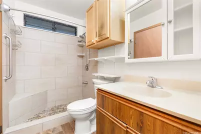 98-582 Kilinoe Street #98, Aiea, HI 96701 - Photo 9