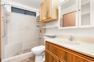 98-582 Kilinoe St, Aiea, HI 96701 - Photo 9