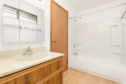 98-582 Kilinoe Street #98, Aiea, HI 96701 - Photo 13