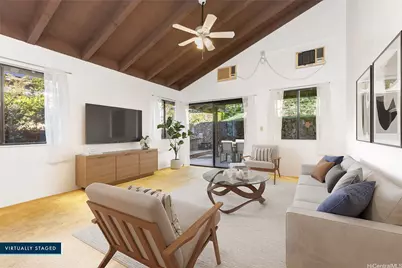 98-582 Kilinoe Street #98, Aiea, HI 96701 - Photo 5