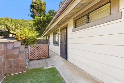 98-582 Kilinoe Street #98, Aiea, HI 96701 - Photo 3