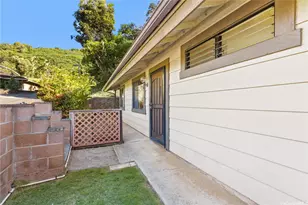 98-582 Kilinoe St, Aiea, HI 96701 - Photo 3