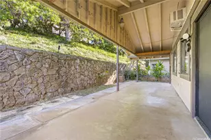 98-582 Kilinoe St, Aiea, HI 96701 - Photo 17