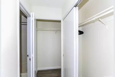 94-1037 Paha Place #6, Waipahu, HI 96797 - Photo 15