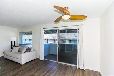 94-1037 Paha Place #6, Waipahu, HI 96797 - Photo 5