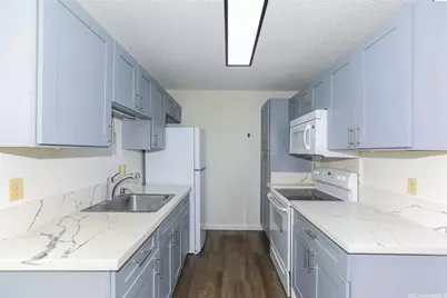 94-1037 Paha Place #6, Waipahu, HI 96797 - Photo 9