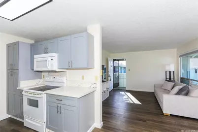 94-1037 Paha Place #6, Waipahu, HI 96797 - Photo 11