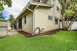 133 Kahako St, Kailua, HI 96734 - Photo 9