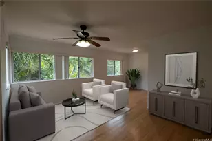 133 Kahako St, Kailua, HI 96734 - Photo 1