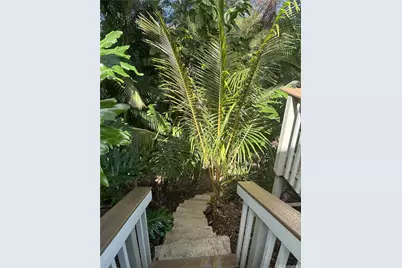 133 Kahako Street #A, Kailua, HI 96734 - Photo 11
