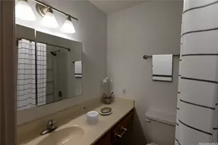 133 Kahako St, Kailua, HI 96734 - Photo 5