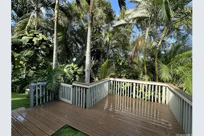 133 Kahako Street #A, Kailua, HI 96734 - Photo 7