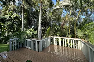 133 Kahako St, Kailua, HI 96734 - Photo 7