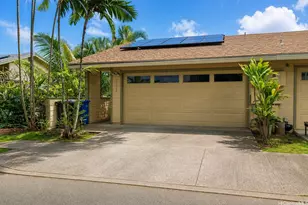 133 Kahako St, Kailua, HI 96734 - Photo 15
