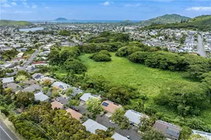 133 Kahako St, Kailua, HI 96734 - Photo 13
