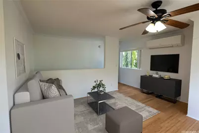 133 Kahako Street #A, Kailua, HI 96734 - Photo 3