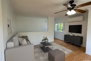 133 Kahako St, Kailua, HI 96734 - Photo 3