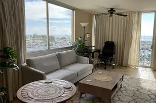 1765 Ala Moana Blvd, Honolulu, HI 96815 - Photo 1